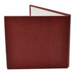 carcasa-1-cd-dvd--piele-eco--model-coroana-visiniu-52326-1-553