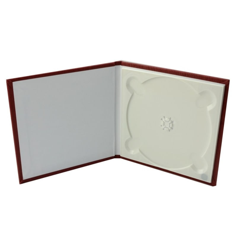 carcasa-1-cd-dvd--piele-eco--model-coroana-visiniu-52326-2-62