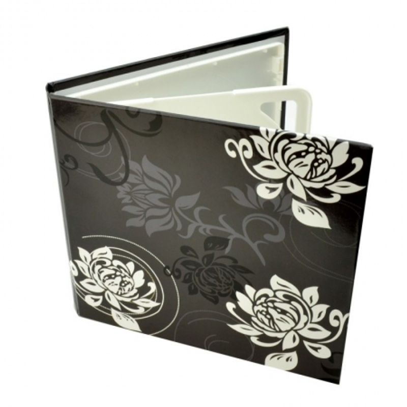 carcasa-cd-dvd--piele-eco--model-floral-negru-52327-695