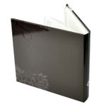 carcasa-cd-dvd--piele-eco--model-floral-negru-52327-1-245