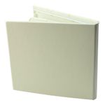 carcasa-cd-dvd--piele-eco--model-colorat-alb-52329-1-47