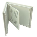carcasa-cd-dvd--piele-eco--model-colorat-alb-52329-2-193