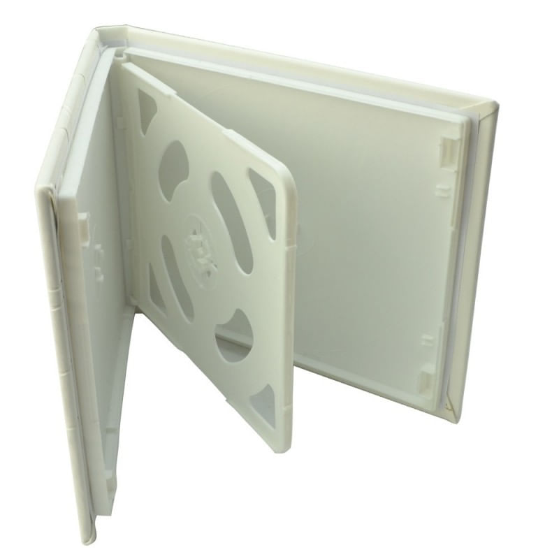 carcasa-cd-dvd--piele-eco--model-colorat-alb-52329-2-193