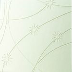 carcasa-cd-dvd--piele-eco--model-colorat-alb-52329-3-551