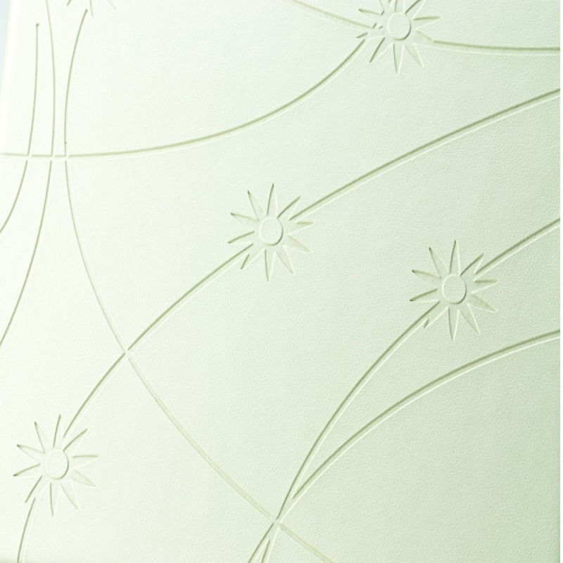carcasa-cd-dvd--piele-eco--model-colorat-alb-52329-3-551