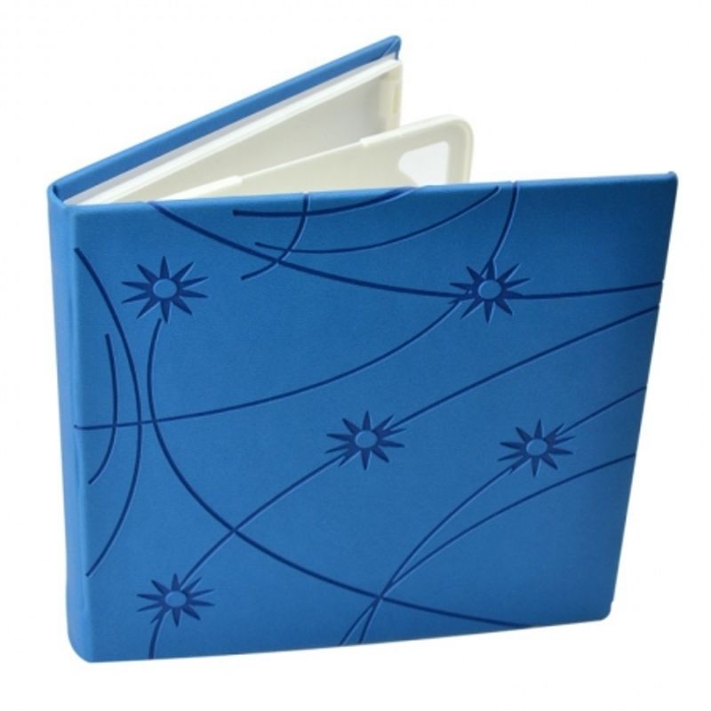 carcasa-cd-dvd--piele-eco--model-colorat-albastru-52330-538