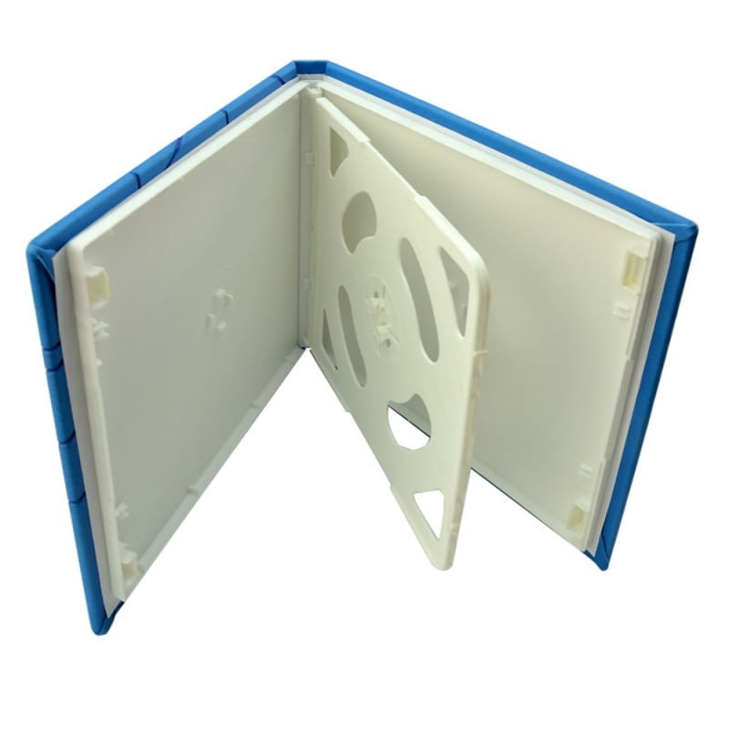carcasa-cd-dvd--piele-eco--model-colorat-albastru-52330-2-368