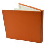 carcasa-cd-dvd--piele-eco--model-colorat-portocaliu-52331-1-640