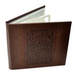 carcasa-cd-dvd--piele-eco--model-celtic-maro-52336-130