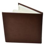 carcasa-cd-dvd--piele-eco--model-celtic-maro-52336-1-254