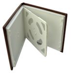 carcasa-cd-dvd--piele-eco--model-celtic-maro-52336-2-405