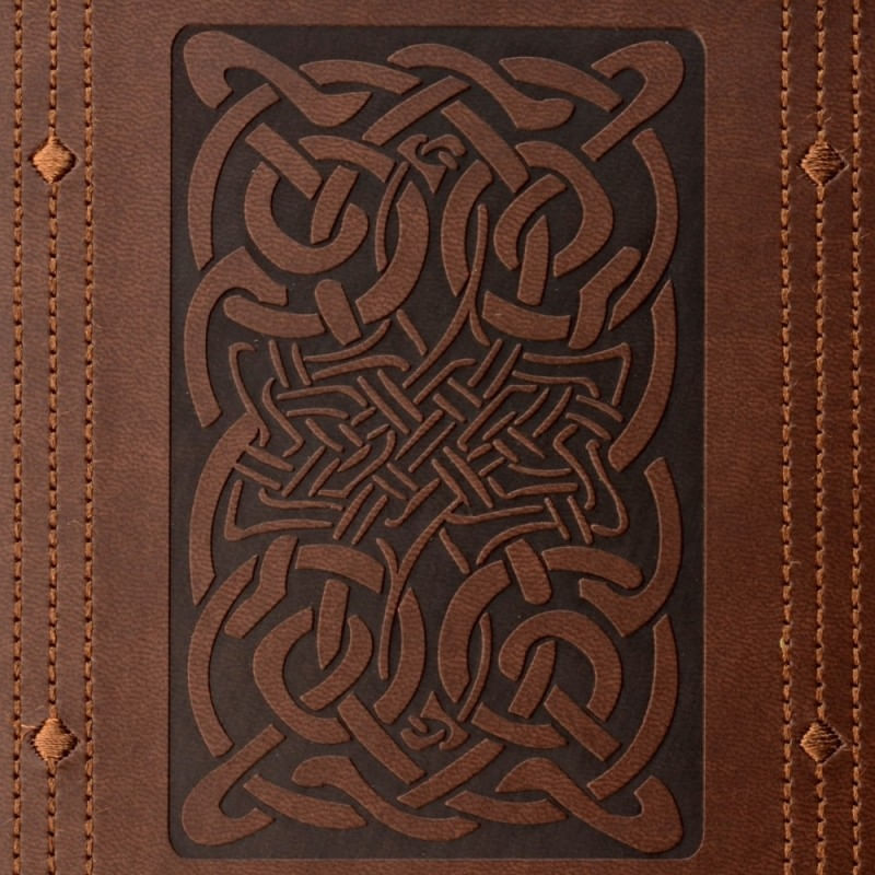 carcasa-cd-dvd--piele-eco--model-celtic-maro-52336-3-558