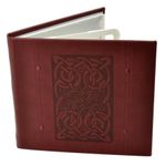 carcasa-cd-dvd--piele-eco--model-celtic-visiniu-52337-525