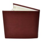 carcasa-cd-dvd--piele-eco--model-celtic-visiniu-52337-1-233