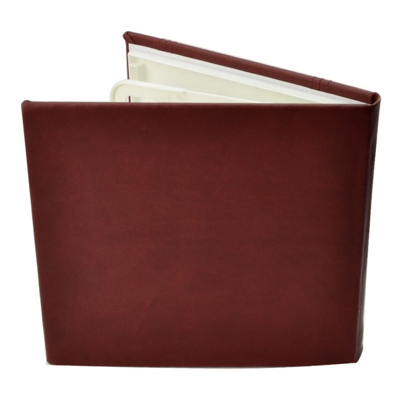 carcasa-cd-dvd--piele-eco--model-celtic-visiniu-52337-1-233