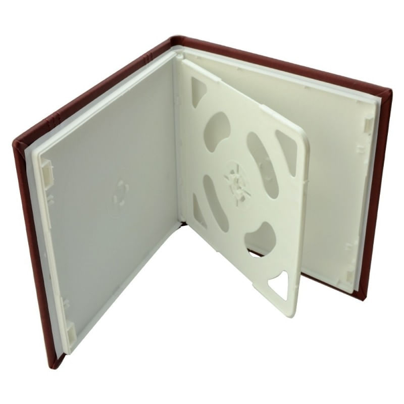 carcasa-cd-dvd--piele-eco--model-celtic-visiniu-52337-2-254