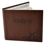 carcasa-cd-dvd--piele-eco--model-coroana-maro-52339-536
