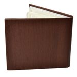 carcasa-cd-dvd--piele-eco--model-coroana-maro-52339-1-754