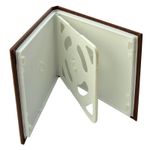 carcasa-cd-dvd--piele-eco--model-coroana-maro-52339-2-500