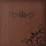 carcasa-cd-dvd--piele-eco--model-coroana-maro-52339-3-224