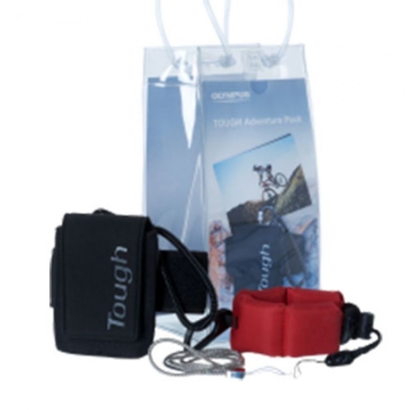 olympus-tough-adventure-pack-52342-162