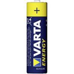 varta-energy-mignon-aa-lr-06-promotion-box--24-buc--52348-329