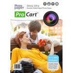 hartie-foto-high-glossy-dual-side-10x15cm-220gr-50coli-52403-130