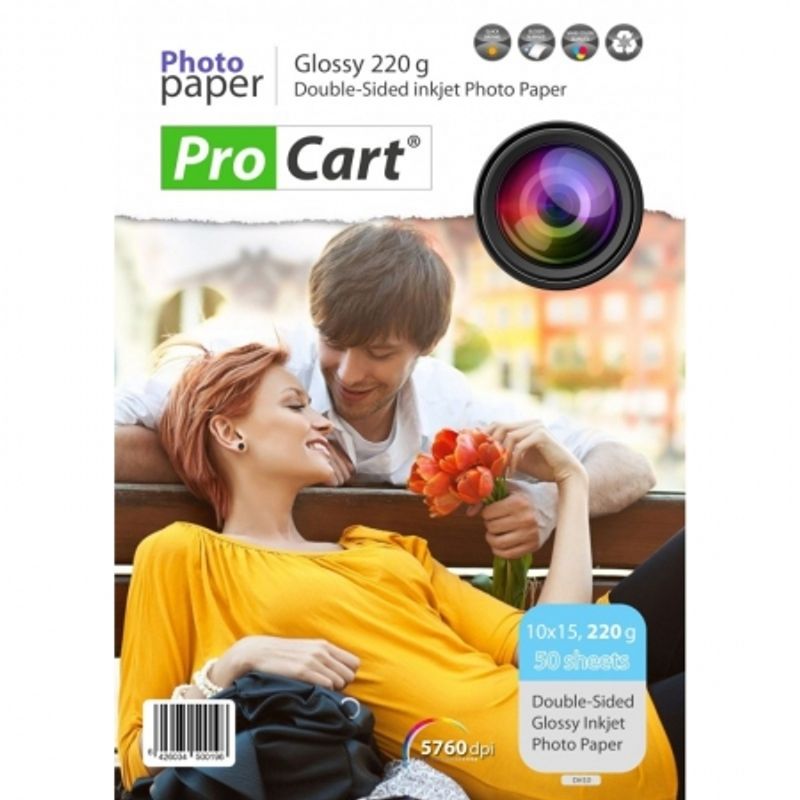 hartie-foto-high-glossy-dual-side-10x15cm-220gr-50coli-52403-130