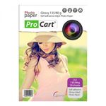 hartie-foto-high-glossy-autoadeziva-a4-135-80gr-20coli-52405-207