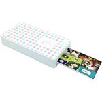 pickit-s1-imprimanta-mobila--fotografii-instant-52424-868