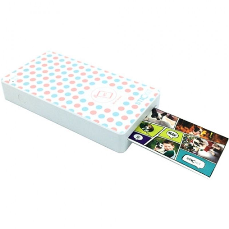 pickit-s1-imprimanta-mobila--fotografii-instant-52424-868