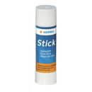 Herma 1272 - Lipici Fotografii, 20g