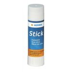 herma-1272-lipici--20g-52435-72