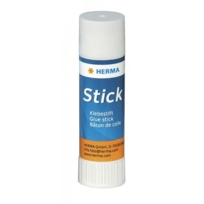 Herma 1272 - Lipici Fotografii, 20g