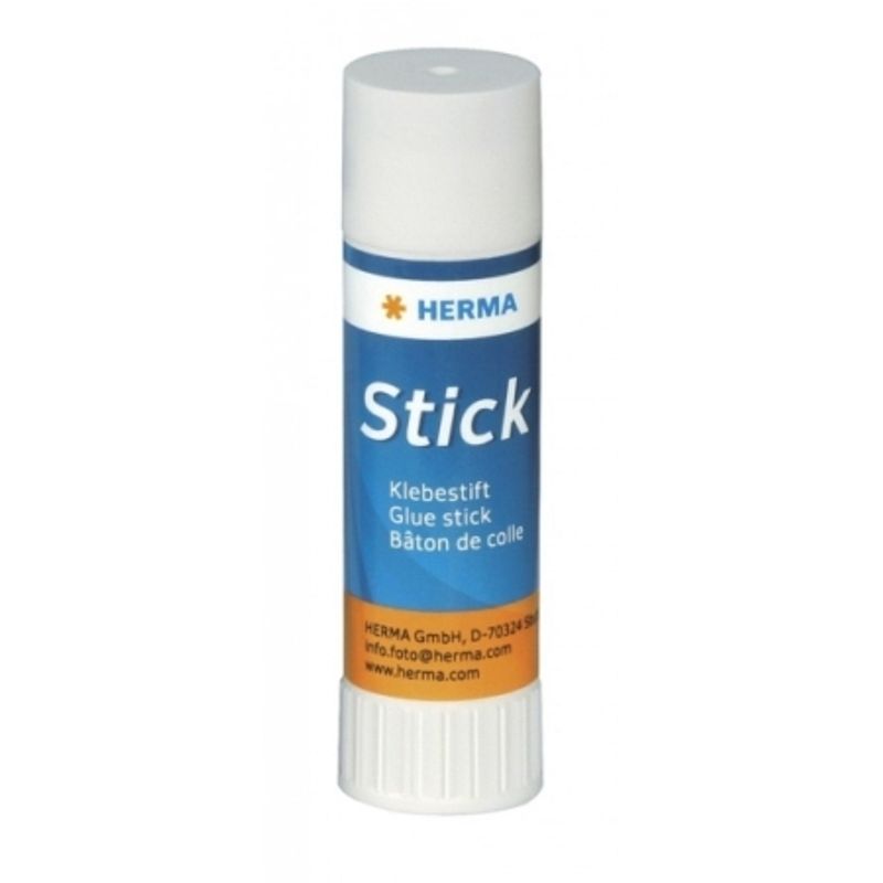 herma-1272-lipici--20g-52435-72
