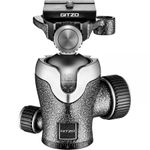 gitzo-gh1382qd-cap-trepied-bila-52453-667