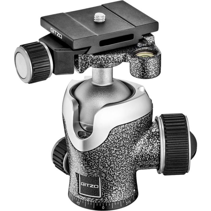 gitzo-gh1382qd-cap-trepied-bila-52453-1-310