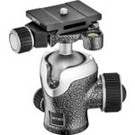 gitzo-gh1382qd-cap-trepied-bila-52453-2-148