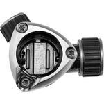 gitzo-gh1382qd-cap-trepied-bila-52453-3-638