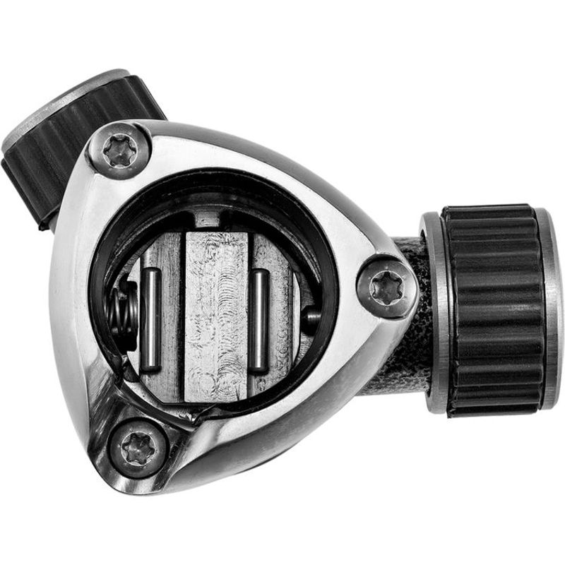 gitzo-gh1382qd-cap-trepied-bila-52453-3-638