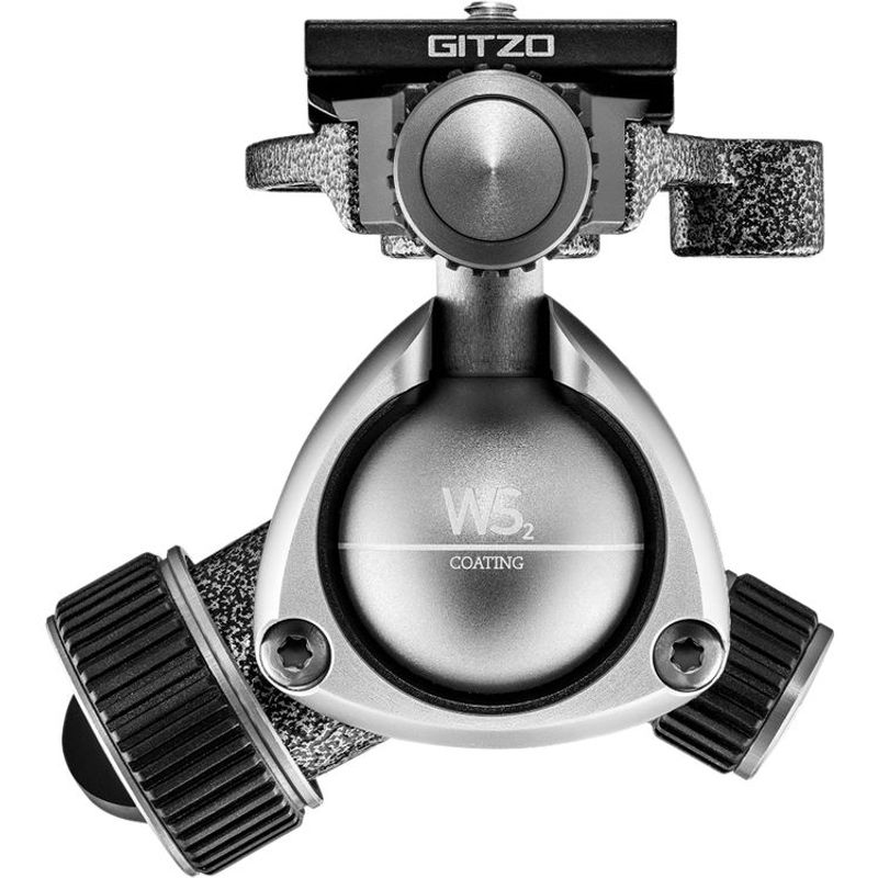 gitzo-gh1382qd-cap-trepied-bila-52453-4-694