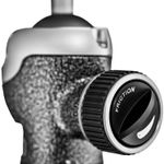 gitzo-gh1382qd-cap-trepied-bila-52453-5-606