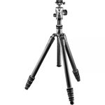 gitzo-gk2545t-82qd-trepied-foto-cap-52456-448