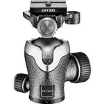 gitzo-gk2545t-82qd-trepied-foto-cap-52456-1-876