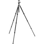 gitzo-gk2545t-82qd-trepied-foto-cap-52456-2-62