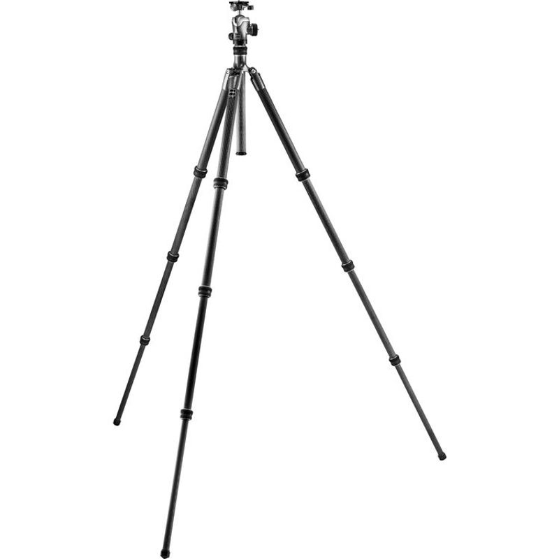 gitzo-gk2545t-82qd-trepied-foto-cap-52456-2-62