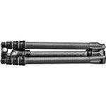 gitzo-gk2545t-82qd-trepied-foto-cap-52456-3-724