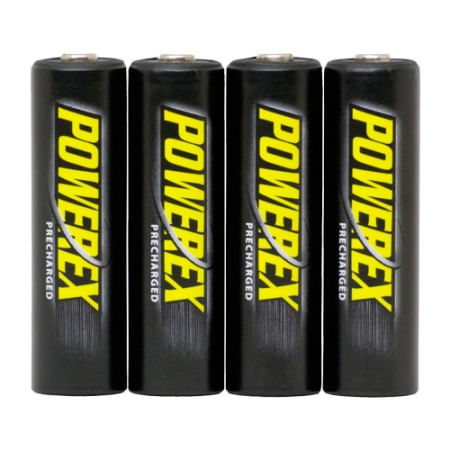 maha-powerex-acumulatori-pre-incarcati--aa--2600mah--4-bucati-52477-384