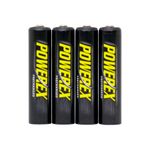 maha-powerex-acumulatori-pre-incarcati--aaa--1000mah--4-bucati-52478-337