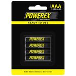 maha-powerex-acumulatori-pre-incarcati--aaa--1000mah--4-bucati-52478-1-447